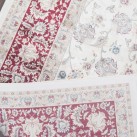 Синтетичний килим PERS 14 521 , RED - Висока якість за найкращою ціною в Україні зображення 3.